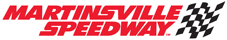 Badge-Image